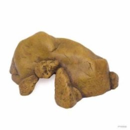 Exoterra luola l 29x23.5x7.5CM -