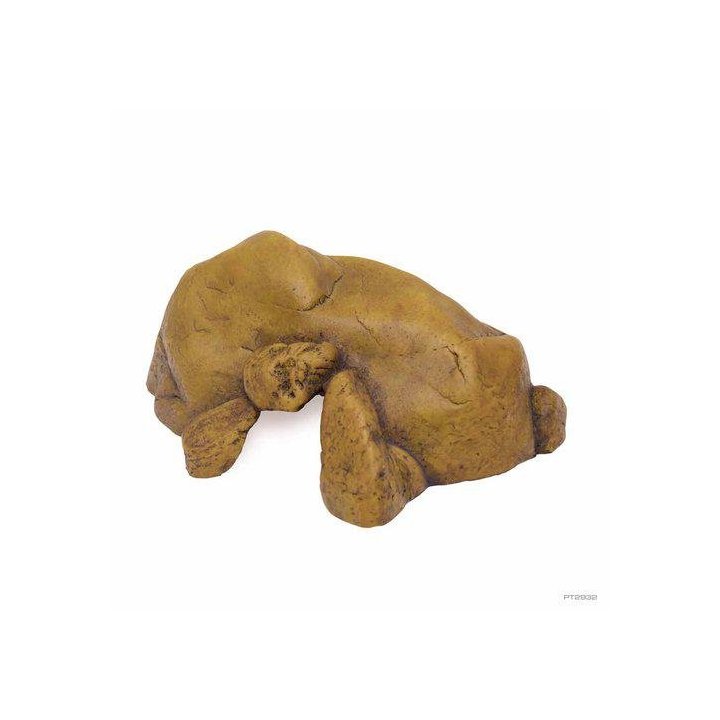 Exoterra luola l 29x23.5x7.5CM -