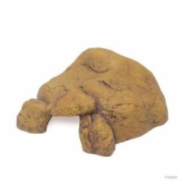 Exoterra luola XL 30x27.5x13CM -