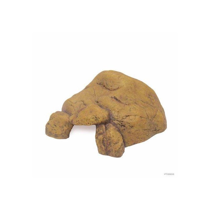 Exoterra luola XL 30x27.5x13CM -