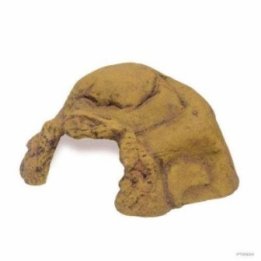 Exoterra luola XXL 32x30x14CM -