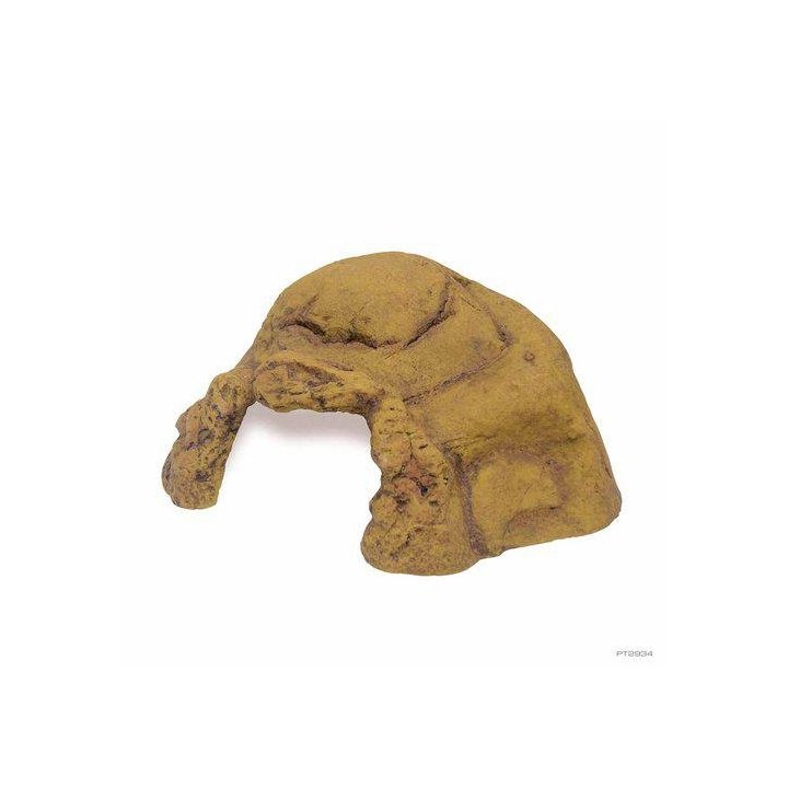 Exoterra luola XXL 32x30x14CM -