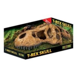 Exoterra luola t rex kallo -