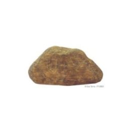 Exoterra luola Reptile den S 20x11x11CM -