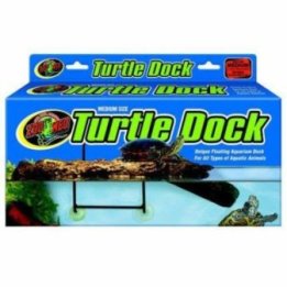 Zoo Med kilpikonna dockm 18x39CM - Zoo Med