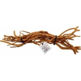 Aquadeco moor puu sticks 15-40CM app. 100G -
