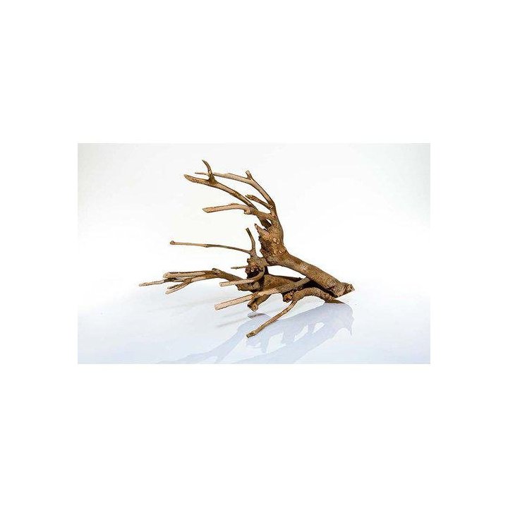 Aquadeco talawa puu 30-45CM -