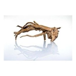 Aquadeco talawa puu 50 - 70CM -