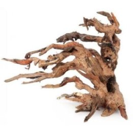 Ozami Akvaristik bonsai wood25x20x14CM - Ozami Akvaristik