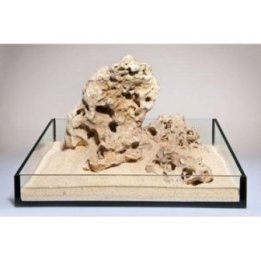 Aquadeco multi holestone 8kpl1.7-2.5KG -