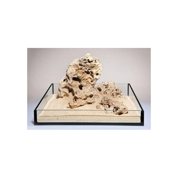 Aquadeco multi holestone 8kpl1.7-2.5KG -