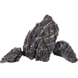 Aquadeco mini landscape prem. dark 10kpl 2.3-2.7KG -