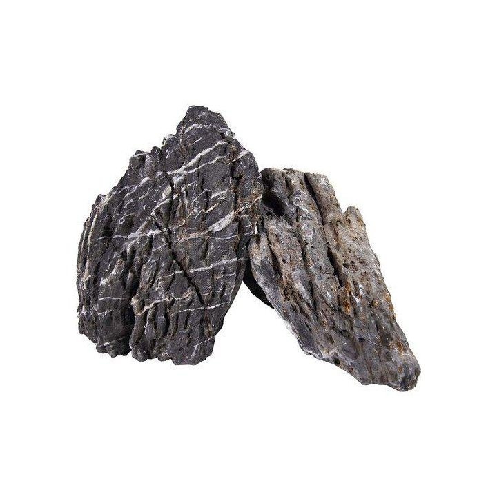 Aquadeco mini landscape prem. dark 5kpl 4.5-5.5KG -