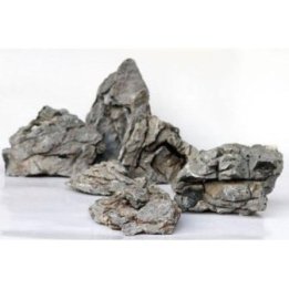 Aquadeco mini landscape 25kpl0.8-1.2KG -