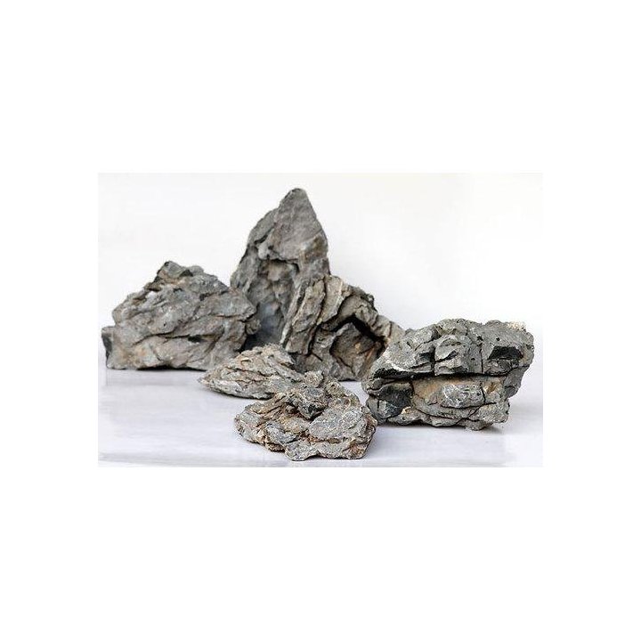 Aquadeco mini landscape 10kpl2.3-2.7KG -