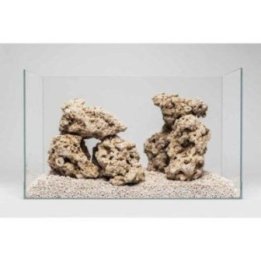 Aquadeco save the reef rock 20KG -