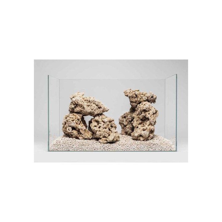 Aquadeco save the reef rock 20KG -