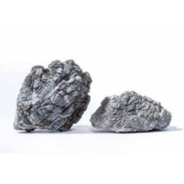 Aquadeco geo rock 10pcs 2-3KG/pcs -