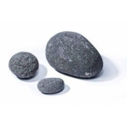 Aquadeco zen pebble 20pcs 9-12CM -