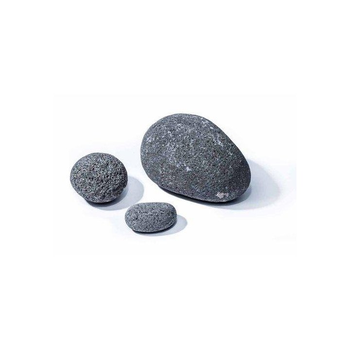 Aquadeco zen pebble 20pcs 9-12CM -