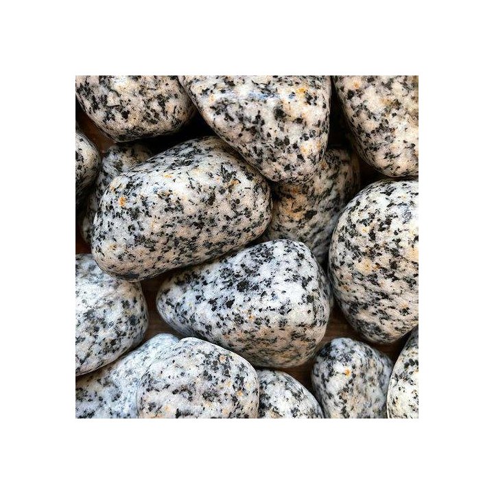 Ozami Akvaristik kivi graniitti 40-60MM 20KG - Ozami Akvaristik
