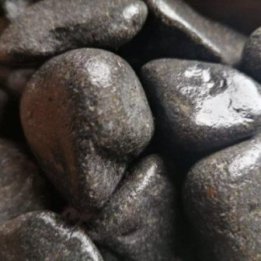Ozami Akvaristik kivi basalt 40-60MM 20KG - Ozami Akvaristik