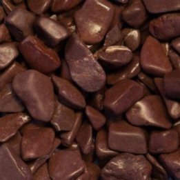 Ozami Akvaristik kivi maroon 10-30MM 20KG - Ozami Akvaristik