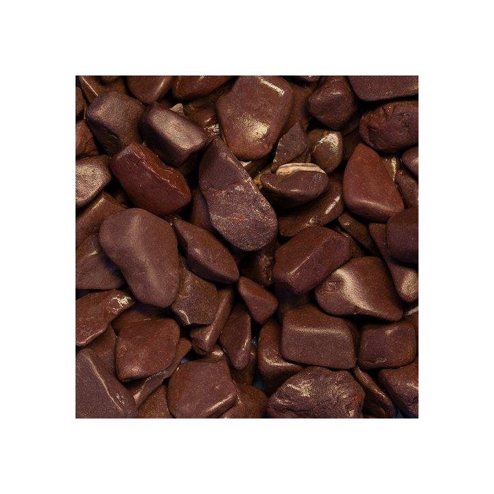 Ozami Akvaristik kivi maroon 10-30MM 20KG - Ozami Akvaristik