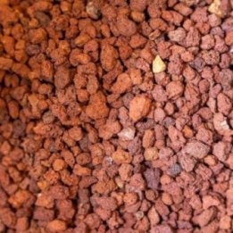 Ozami Akvaristik laavasora 5-10MM 10KG - Ozami Akvaristik