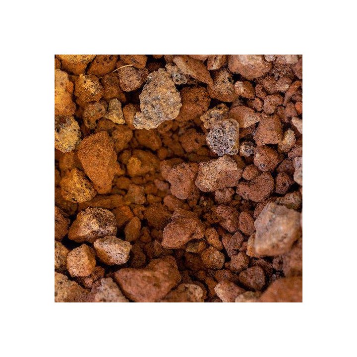 Ozami Akvaristik laavasora 10-20MM 10KG - Ozami Akvaristik