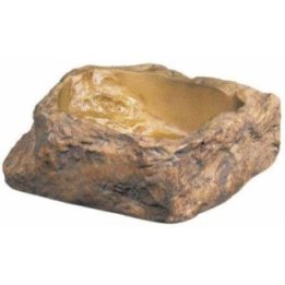 Exoterra vesikuppi S 8.5x8x3CM -