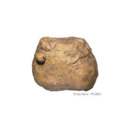 Exoterra feeding rock 12.5x9x9.5CM -
