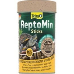 Tetra reptomin 100ML -
