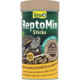 Tetra reptomin 250ML -