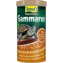 Tetra gammarus 1L -