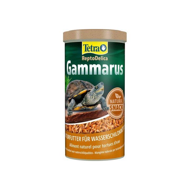 Tetra gammarus 1L -