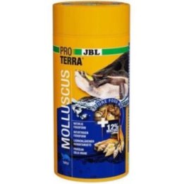JBL molluscus 1L -