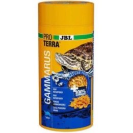 JBL gammarus 1L -