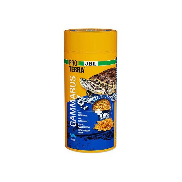 JBL gammarus 1L -