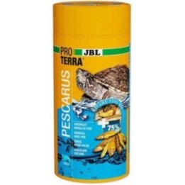 JBL pescarus 1L -
