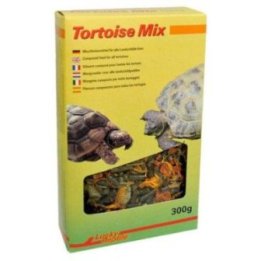 Lucky Reptile kilpikonna mix 300G -