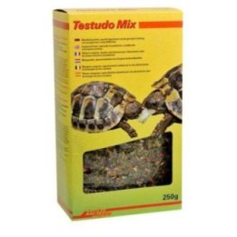 Lucky Reptile testudo mix 250G -