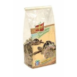 Vita Herbal kilpikonna mix 30G - Vita Herbal