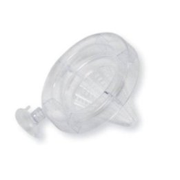 Marina worm feeder 12x7.5x5CM - Marina