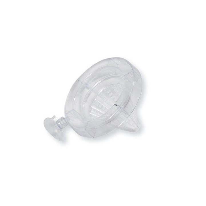 Marina worm feeder 12x7.5x5CM - Marina