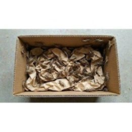 Sirkat XL 100kpl -