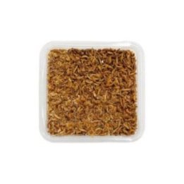 Buffalomato 70ML i muovilaatikko -