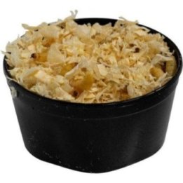 Vahakoisantoukka 20gram i muovilaatikko -