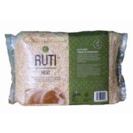 Ruti Rex -nest 300GR puukuitu - Ruti Rex