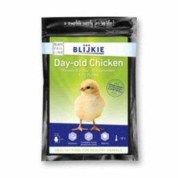 Day-old chicken pakaste +/-25G 8-pakkaus -